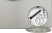 Стиральная машина с паром Bosch WGB256AXME