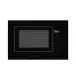 Микроволновая печь Lex BIMO 20.01 BLACK