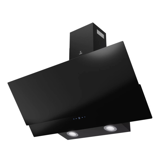 Кухонная вытяжка Lex ARIA 900 BLACK