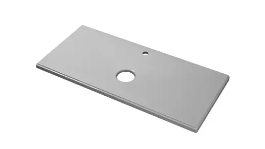 Столешница Florentina Нобили