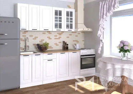 Белый Вегас 1800