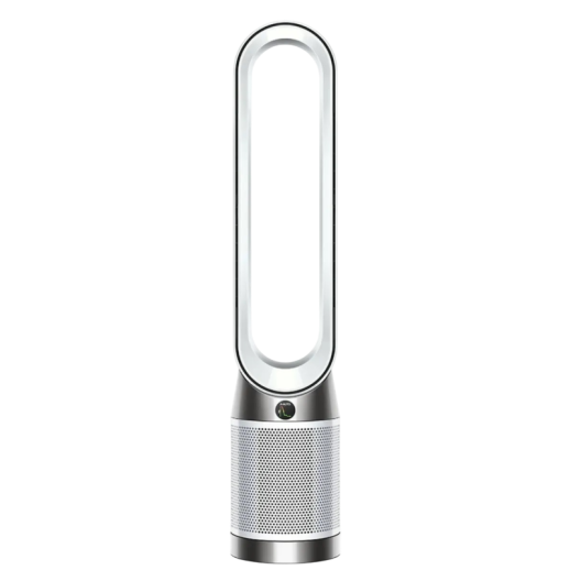 Очиститель воздуха Dyson TP11 Purifier Cool 544901-01