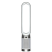 Очиститель воздуха Dyson TP11 Purifier Cool 544901-01