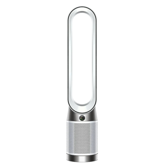 Очиститель воздуха Dyson TP11 Purifier Cool 544901-01