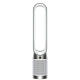 Очиститель воздуха Dyson TP11 Purifier Cool 544901-01