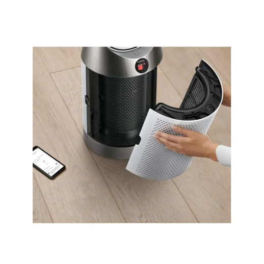 Очиститель воздуха Dyson TP11 Purifier Cool 544901-01