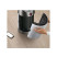 Очиститель воздуха Dyson TP11 Purifier Cool 544901-01