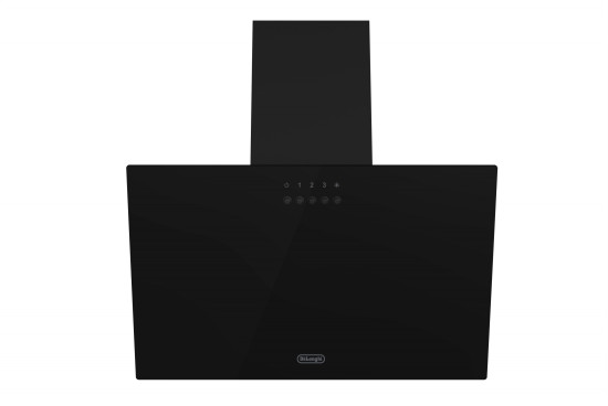 Кухонная вытяжка Delonghi Paula 606 NB