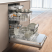 Посудомоечная машина встраиваемая Miele G 5790 SCVi SL