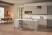 Посудомоечная машина встраиваемая Miele G 5790 SCVi SL