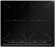 Индукционная варочная панель Teka IZF 64600 MSP BLACK