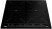 Индукционная варочная панель Teka IZF 64600 MSP BLACK