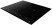 Индукционная варочная панель Teka IZF 64600 MSP BLACK