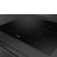 Индукционная варочная панель Smeg SI1M5633D1