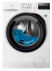 Стиральная машина с сушкой и паром Electrolux EW7W2612E
