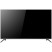 Телевизор Hiberg QLED 50Y