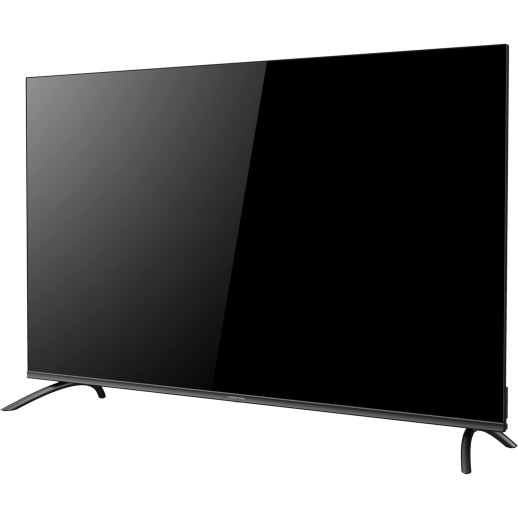 Телевизор Hiberg QLED 50Y