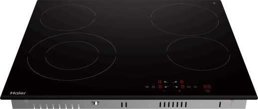 Электрическая варочная панель Haier HHQ-C64NDVB