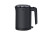 Чайник электрический WMF KITCHENminis 0.8 л