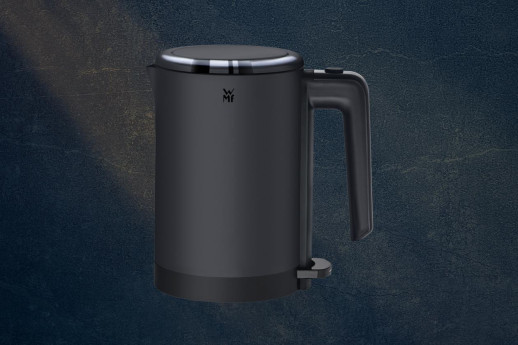 Чайник электрический WMF KITCHENminis 0.8 л