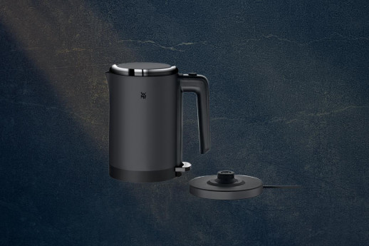 Чайник электрический WMF KITCHENminis 0.8 л