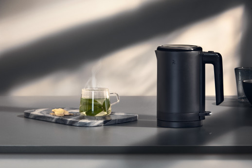 Чайник электрический WMF KITCHENminis 0.8 л