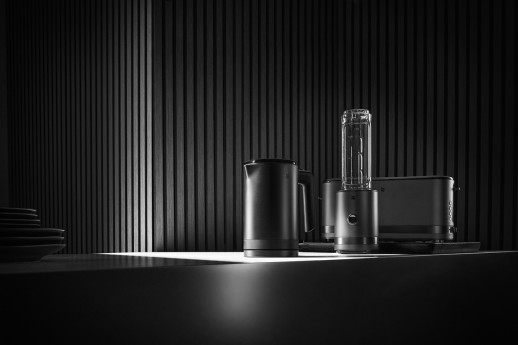 Чайник электрический WMF KITCHENminis 0.8 л