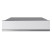 Ящик для вакуумирования Kuppersbusch CSV 6800.0 W3 Silver Chrome