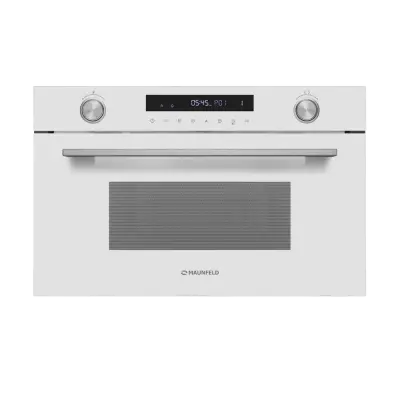 Микроволновая печь Maunfeld MBMO349GW