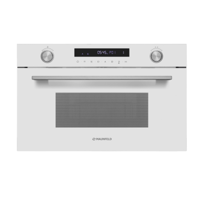 Микроволновая печь Maunfeld MBMO349GW