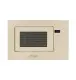 Микроволновая печь Lex BIMO 20.01 IVORY