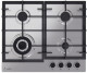 Газовая варочная панель Lex GVS 645 IX