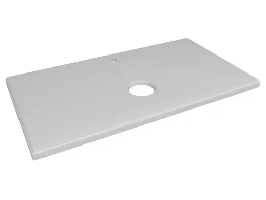 Столешница Florentina Салация 900