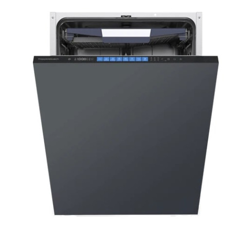 Посудомоечная машина Kuppersbusch G 6570.0 v