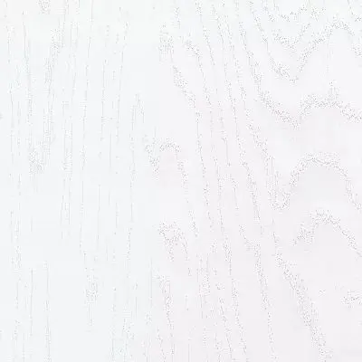 Кухонный гарнитур "Белый вегас" 1500мм