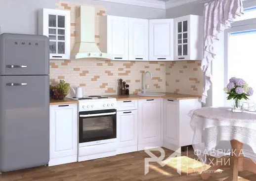 Белый Вегас 1800х1000