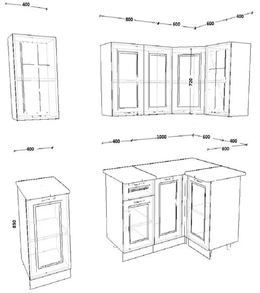 Белый Вегас 1800х1000