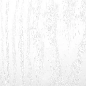 Белый Вегас 1800х1000