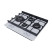 |Discount| Варочная панель Lex GVG 644 T WH