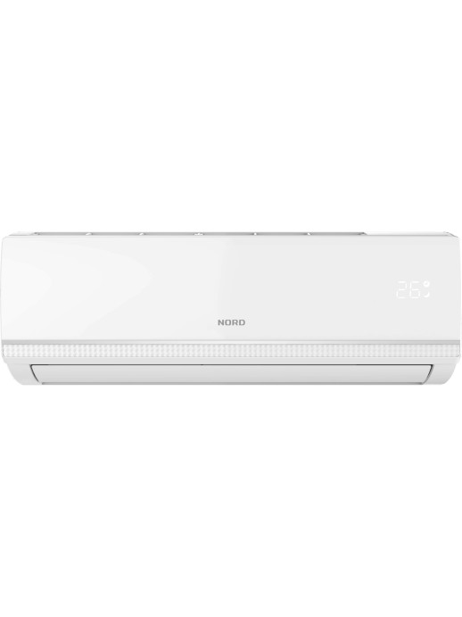 Сплит-система Nord AC 24 QUB