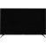 Телевизор Hiberg QLED 55Y