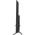 Телевизор Hiberg QLED 55Y