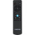 Телевизор Hiberg QLED 55Y