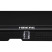 Телевизор Hiberg QLED 55Y