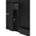 Телевизор Hiberg QLED 55Y