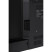 Телевизор Hiberg QLED 55Y