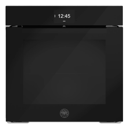 Электрический духовой шкаф Bertazzoni FMOD6117PTB3