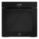 Электрический духовой шкаф Bertazzoni FMOD6117PTB3