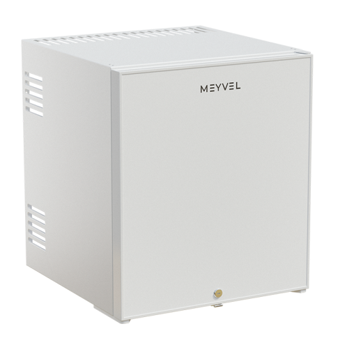 Мини-бар Meyvel MMT-30W