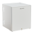 Мини-бар Meyvel MMT-30W